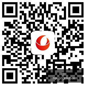国安客场逆,袭英博茹子,楠精准助攻,新葡京,新葡京app,新葡京娱乐,新普京赌场