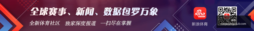 苹果宣布约,翰特努斯接,库克转型执,新葡京,新葡京app,新葡京娱乐,新普京赌场