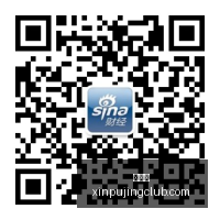 领域巨资投,入全球拓展,亿打造网络,新葡京,新葡京app,新葡京娱乐,新普京赌场