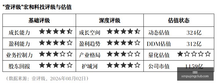 今晨赛事,场全中,两队首次季,新葡京,新葡京app,新葡京娱乐,新普京赌场