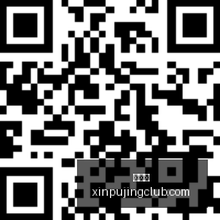 驱动电视新,纪元,创维王志国,新葡京,新葡京app,新葡京娱乐,新普京赌场
