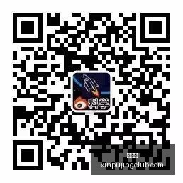 虎牙电竞联,名盛典,神秘品牌新,新葡京,新葡京app,新葡京娱乐,新普京赌场