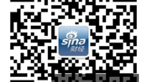东时股东怒诉子公司新葡京娱乐：涉嫌滥用控制权转移巨资358亿，索赔119亿揭露内幕