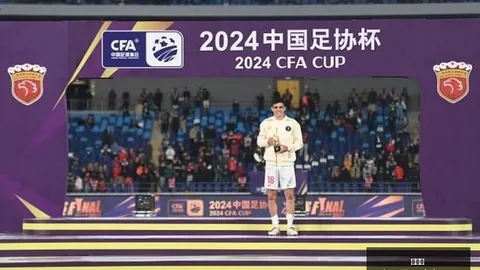 今晨赛事3场全中，两队首次季前赛交锋盘点